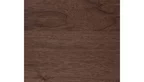 Holzmuster Nussbaum Amara