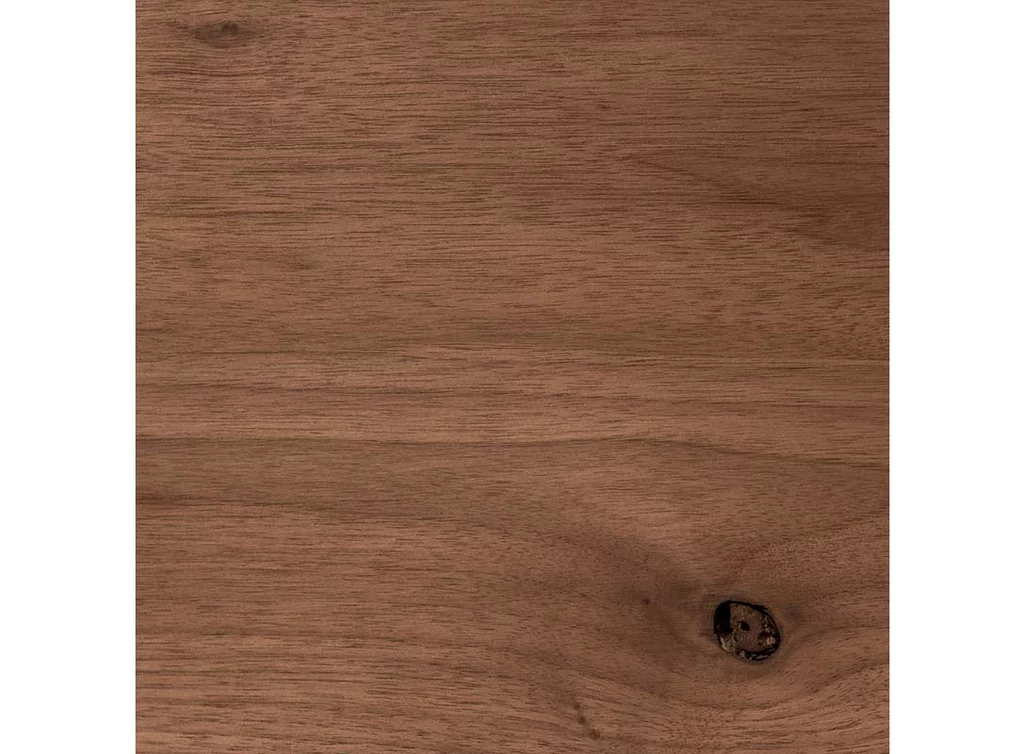 Holzmuster Nussbaum Antik