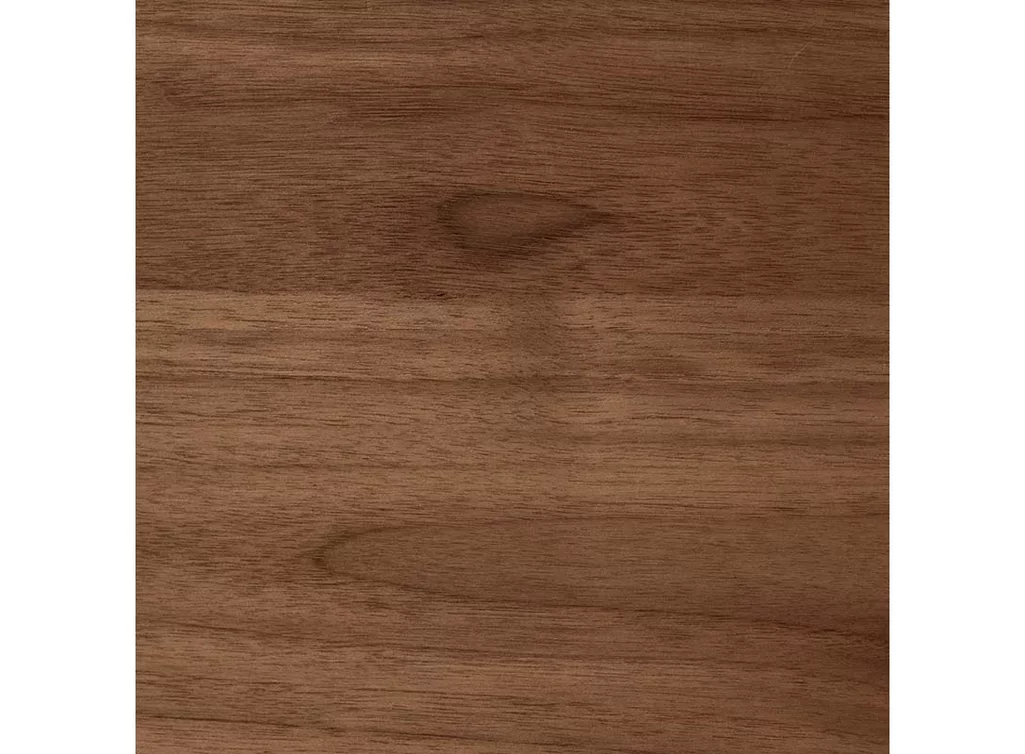 Nussbaum Holzmuster Cognac