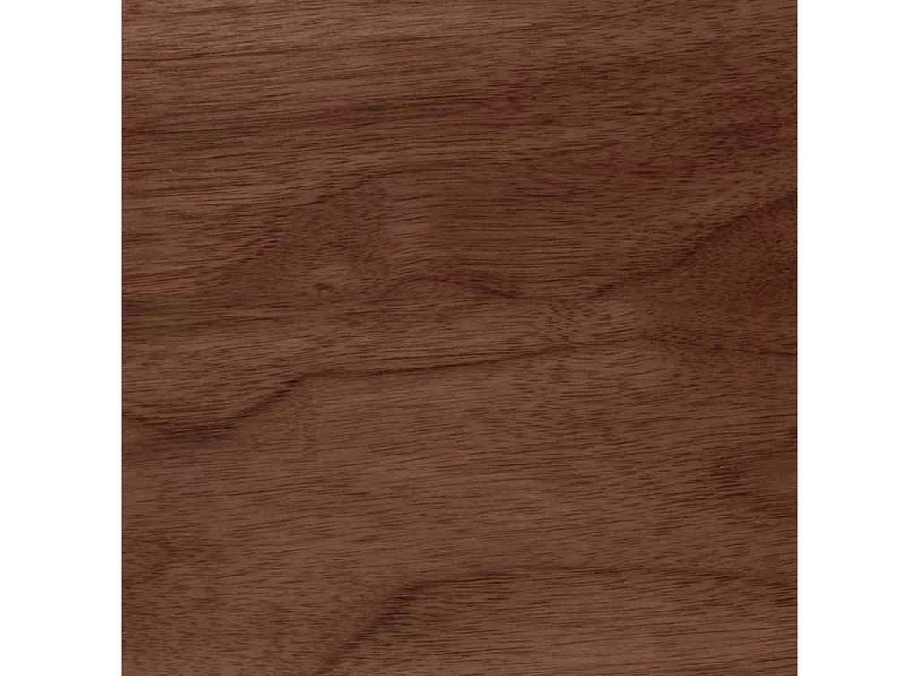 Holzmuster Nussbaum Java