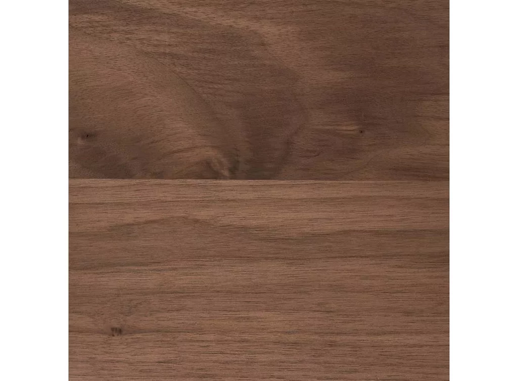 Holzmuster Nussbaum Quartz