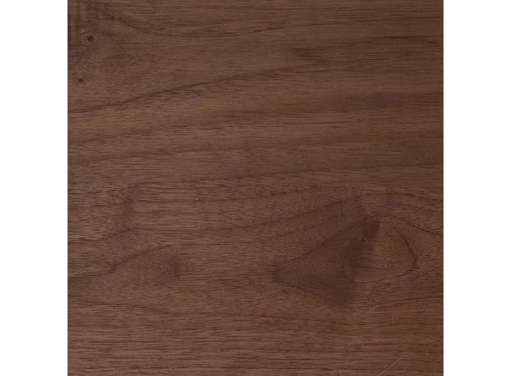 Holzmuster Nussbaum Tequila