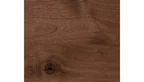 Holzmuster Nussbaum Umber