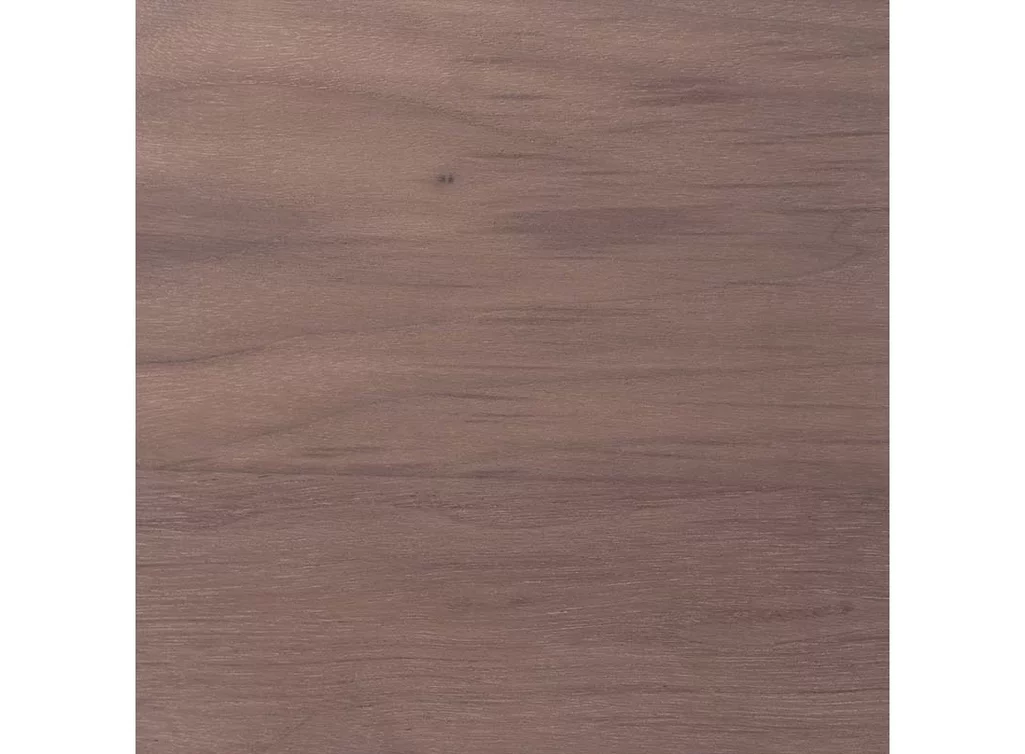 Holzmuster Nussbaum Weiß-Öl