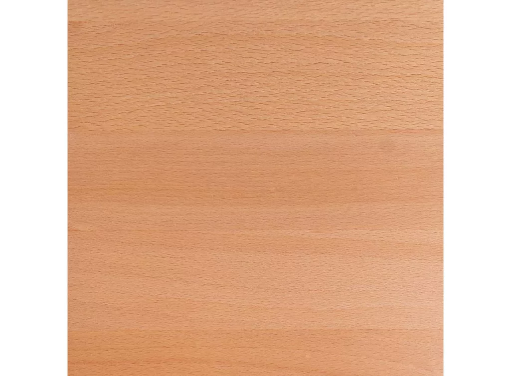 Holzmuster Buche natur geölt