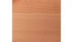 Holzmuster Buche klar lackiert