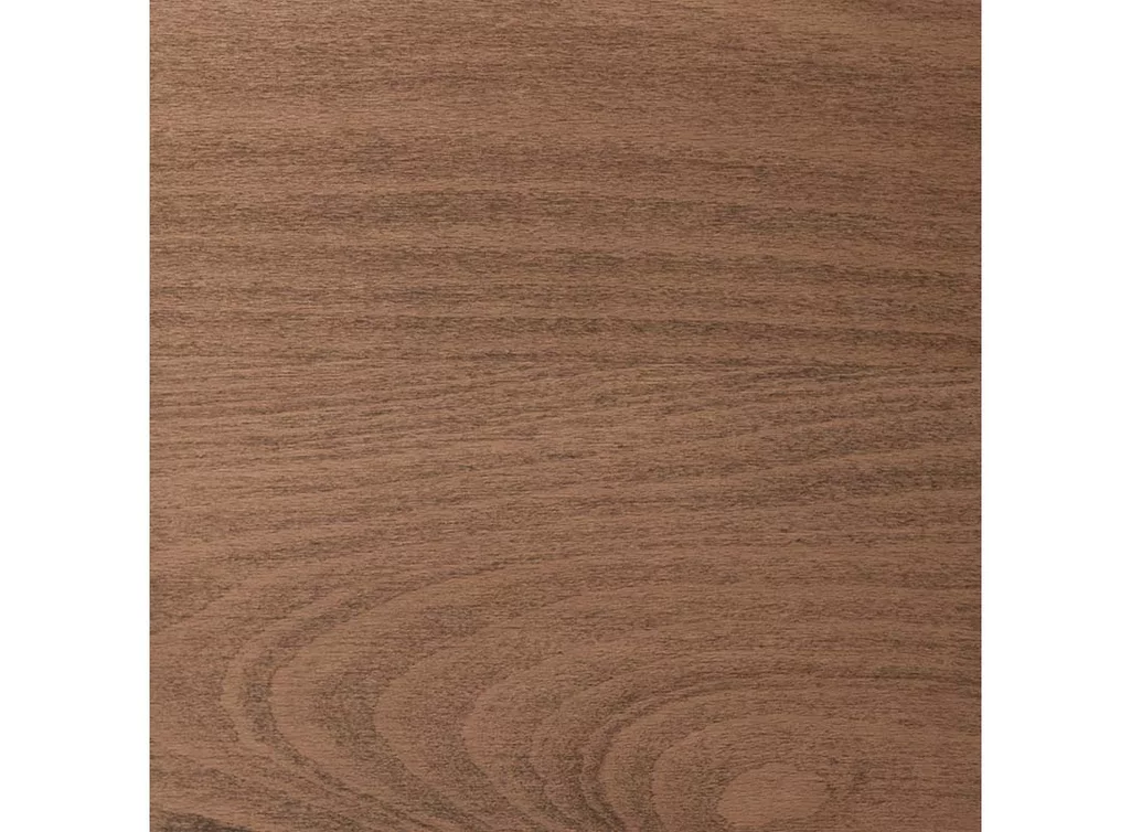 Holzmuster Buche Antik