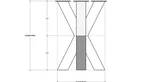 Skizze 2