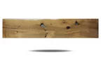 Baumstammscheibe Eiche 302cm, Unikat Nr. 302
